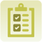 Icons_ChecklistG